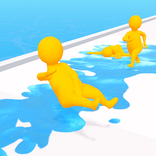 Slip Run