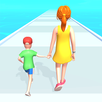 Parent Run APK