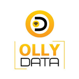 ollydata PRO