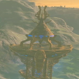 hyrule wallpapers