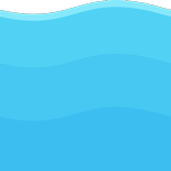 Golfin