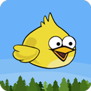 Floppy Bird Seasons APK
