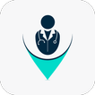OnDemandVisit icon