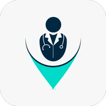 OnDemandVisit