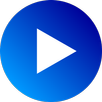 OnPlay APK