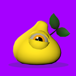 Slime Blast