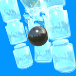 PotentialEnergy