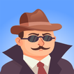 Crime Riddles icon