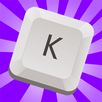 Keyboard Fill APK
