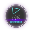 One Entertainment APK