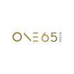 One65 Main Zeichen