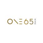 One65 Main ไอคอน