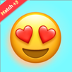 APK Emoji Match 3