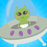 UFO