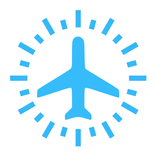 AirPlanPro: Crosswind, Holding