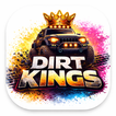 Dirt Kings - Offroad Racing ikona