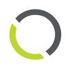 ONE Lux APK