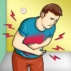 Botulism Help and Prevention Remedies APK