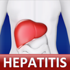 Hepatitis Help Prevention Foods Liver Diet Tips APK
