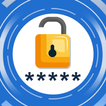 Mobile Unlock & Error Fix Help آئیکن