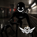 Exit the Backrooms: Level 2