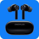 OnePlus Buds Z2 App Guide