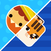 Room Roller APK