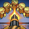 Clash of Survival APK