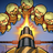 Clash of Survival APK