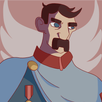 Protect The Realm APK