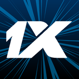 1XBet Sport Live Advice