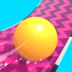 Rolling Road APK