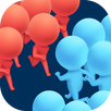 Count Master: Join Clash & Stickman Fighting APK