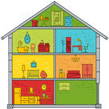 AR Home Design