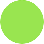 Dot Fight