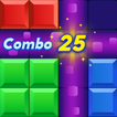 Block Puzzle Master icono