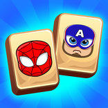 Hero Mahjong