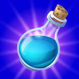 Potion Maker