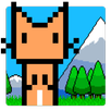 Kitty Can Fly APK