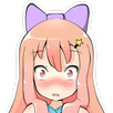 Lily's Day Off APK