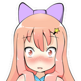Lily's Day Off APK