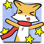 Star Catch