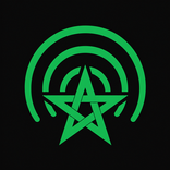 Radio Maroc Light