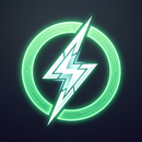 Onstream - Movies & TV HD APK