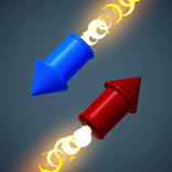 Rocket Jam