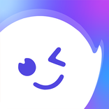Ooola-fashion chat app