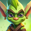 Goblin's Gold: Invasion APK