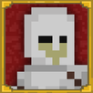 Dungeon Outlaw: Roguelike RPG APK