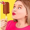 123 GO! FOOD FUNNY VIDEOS APK