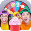 Dona Mukbang Funny Videos APK